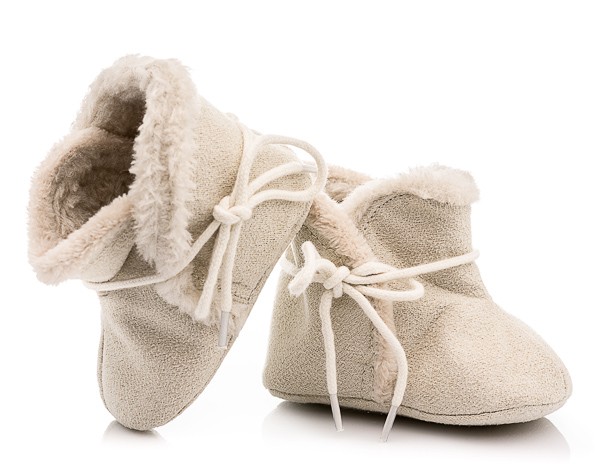 ksz011_beige