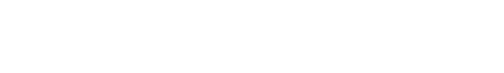 jesien