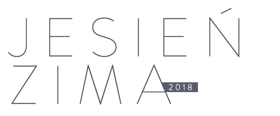 jesien2018