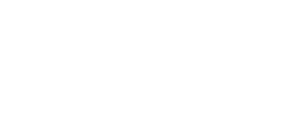 wiosna-napis